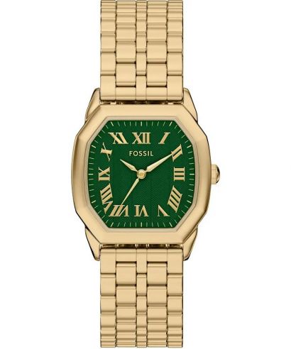 Zegarek damski Fossil Harlow