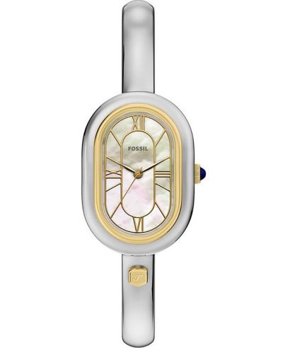 Zegarek Fossil Sloan