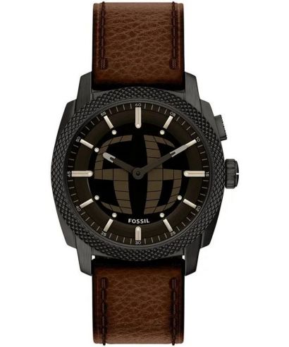 Zegarek męski Fossil Machine