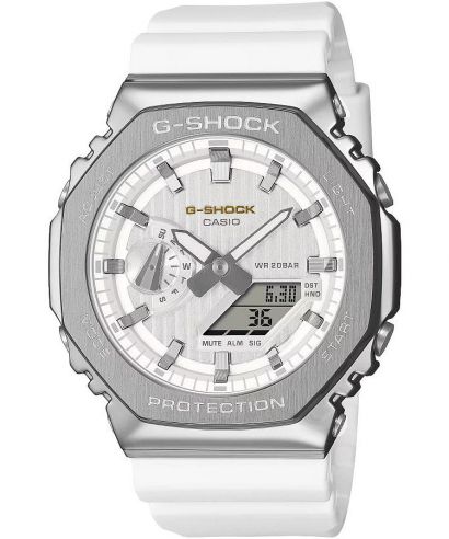Zegarek męski Casio G-SHOCK 2100 Series