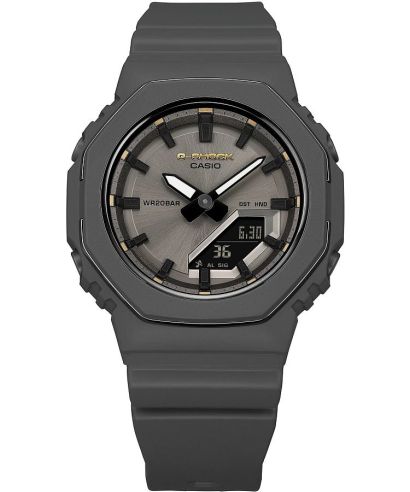 Zegarek Casio G-SHOCK GMA-P2110 X International Women'S Day