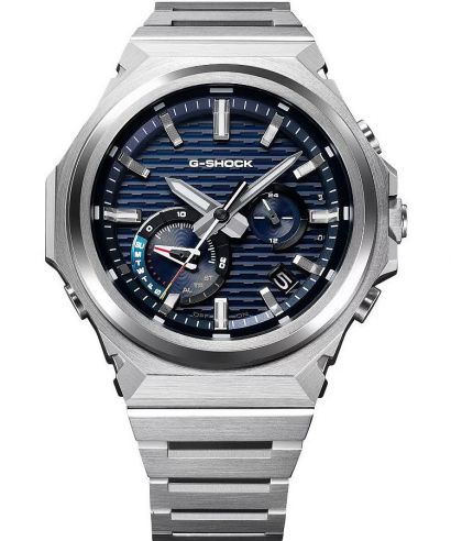 Zegarek męski Casio G-SHOCK GST-B1000 Series Solar