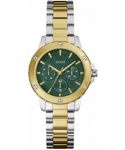 Zegarek damski Guess Mist