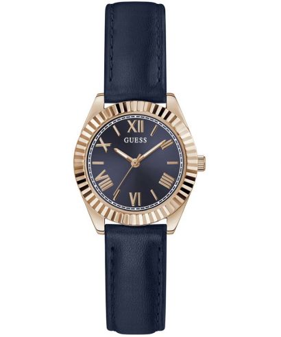 Zegarek damski Guess Mini Luna