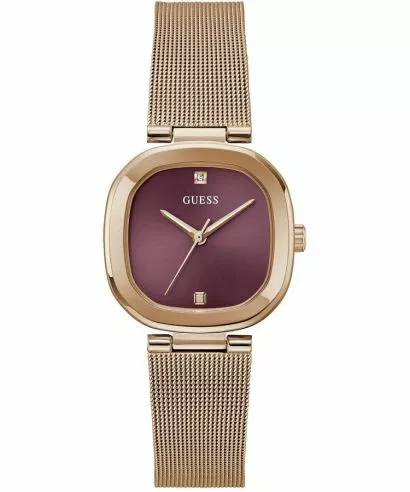 Zegarek damski Guess Eve