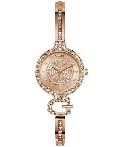 Zegarek damski Guess Giselle