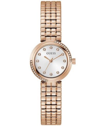 Zegarek damski Guess Clara