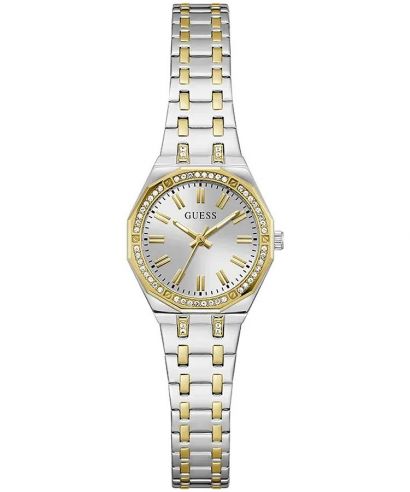 Zegarek damski Guess Pixie