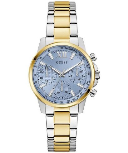 Zegarek damski Guess Bailey