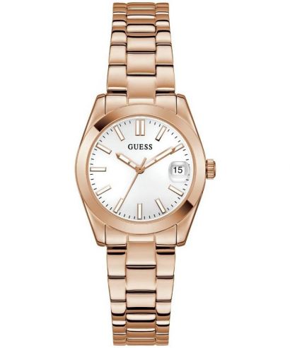 Zegarek damski Guess Giselle