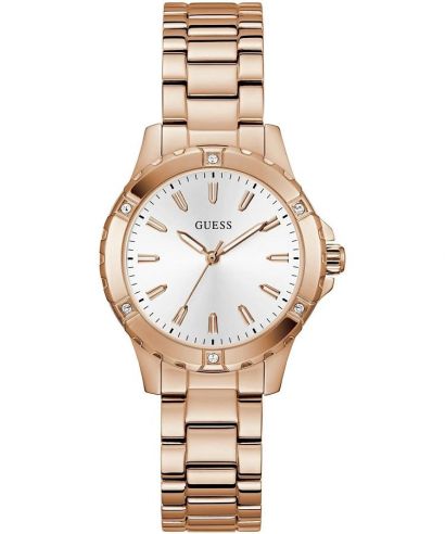 Zegarek damski Guess Mist