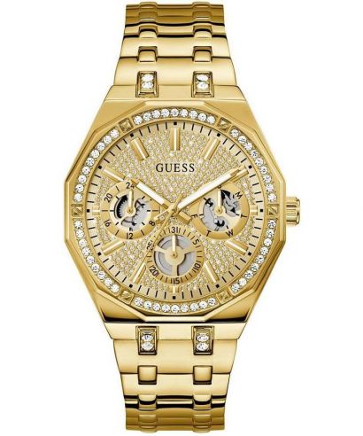 Zegarek męski Guess Phoenix