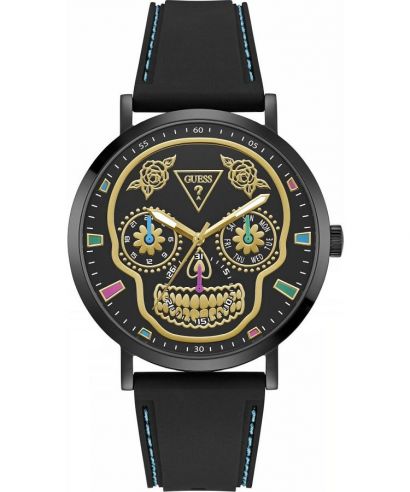 Zegarek męski Guess Phoenix