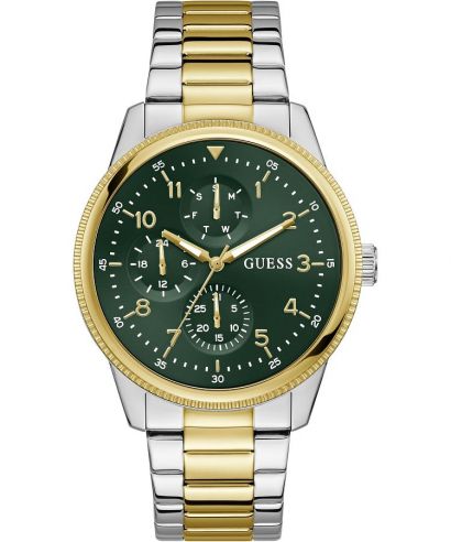 Zegarek męski Guess Emerson