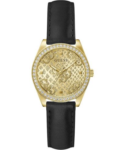 Zegarek damski Guess Boa