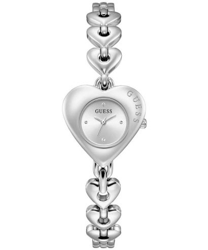 Zegarek damski Guess Valerie