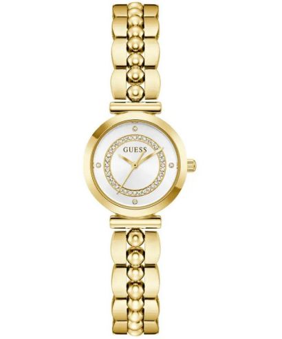 Zegarek damski Guess Leena