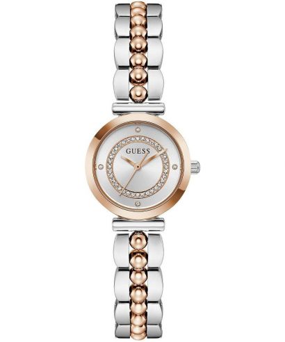 Zegarek damski Guess Leena