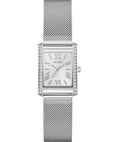 Zegarek damski Guess Bonnet