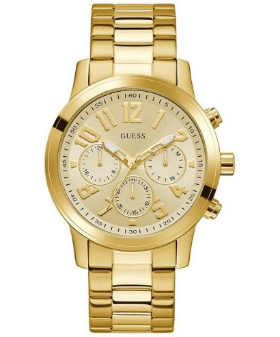 Zegarek męski Guess Parker