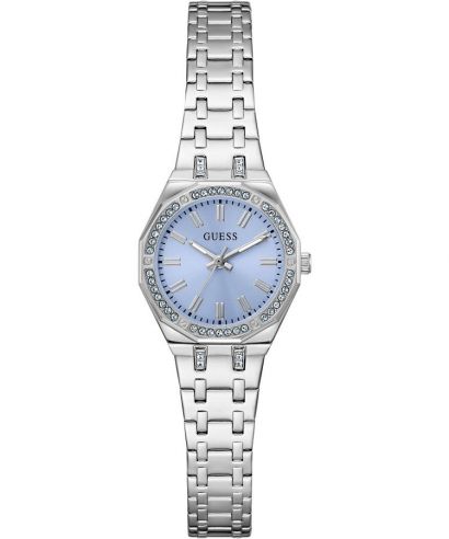 Zegarek damski Guess Pixie