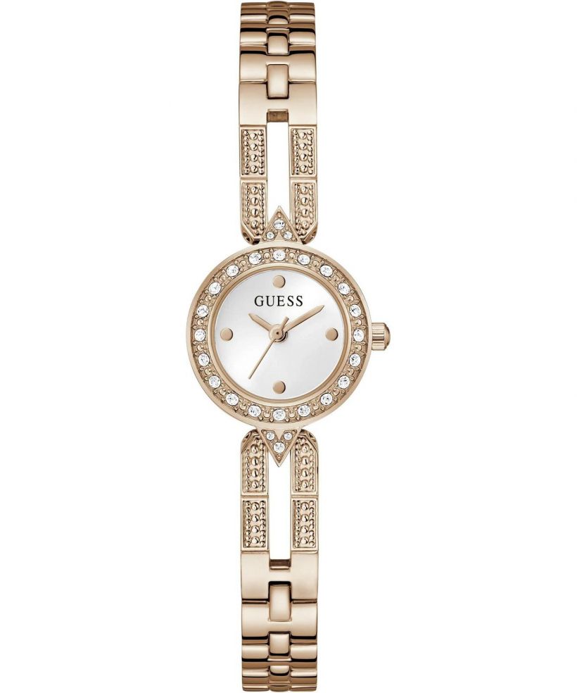 Zegarek damski Guess Cassidy