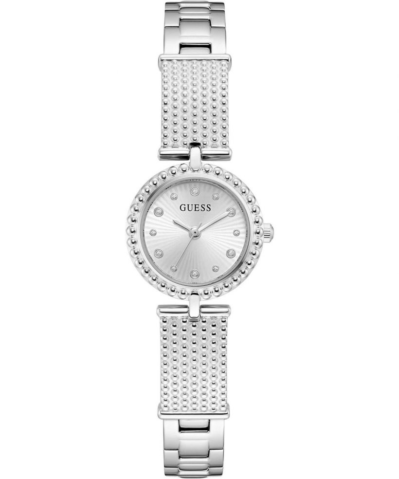 Zegarek damski Guess Holly