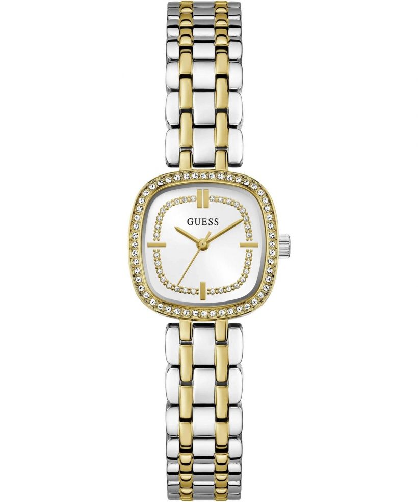 Zegarek damski Guess Hazel