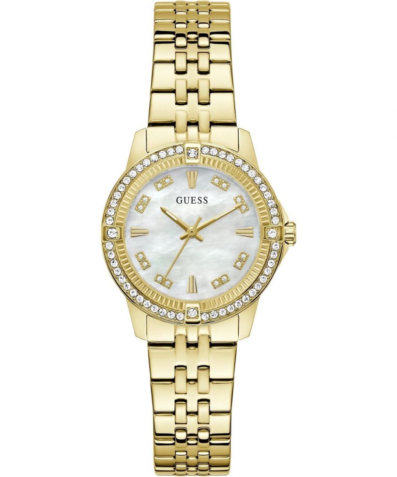 Zegarek damski Guess Colette