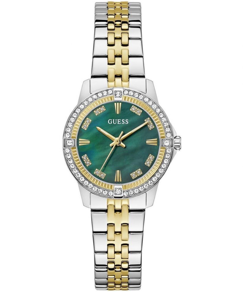 Zegarek damski Guess Colette