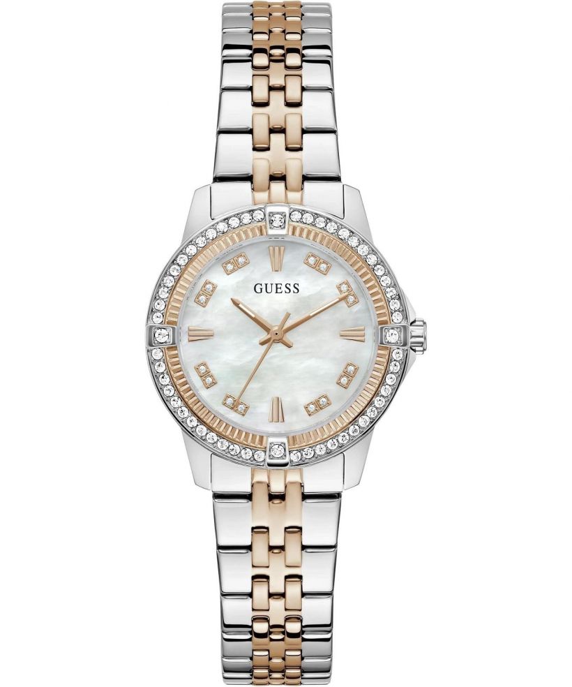 Zegarek damski Guess Colette