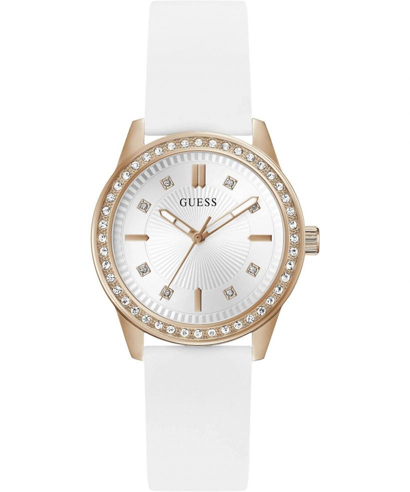 Zegarek damski Guess Margo