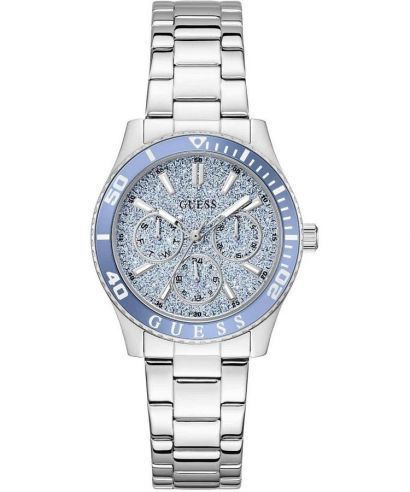 Zegarek damski Guess Mariana