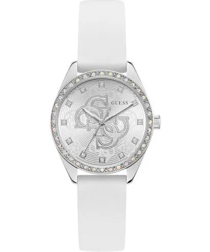 Zegarek damski Guess Trend Ava