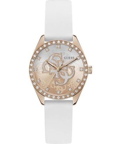 Zegarek damski Guess Trend Ava