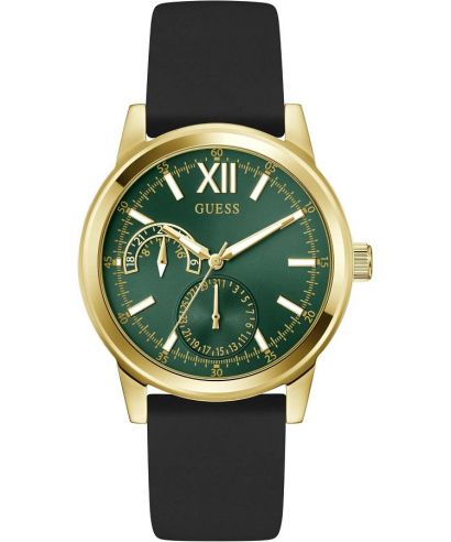 Zegarek męski Guess Emerson