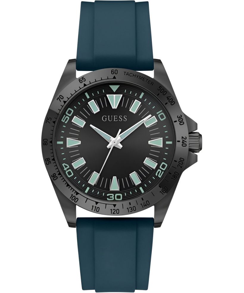 Zegarek męski Guess Neo
