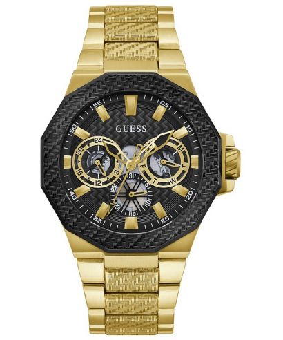 Zegarek Guess Indy