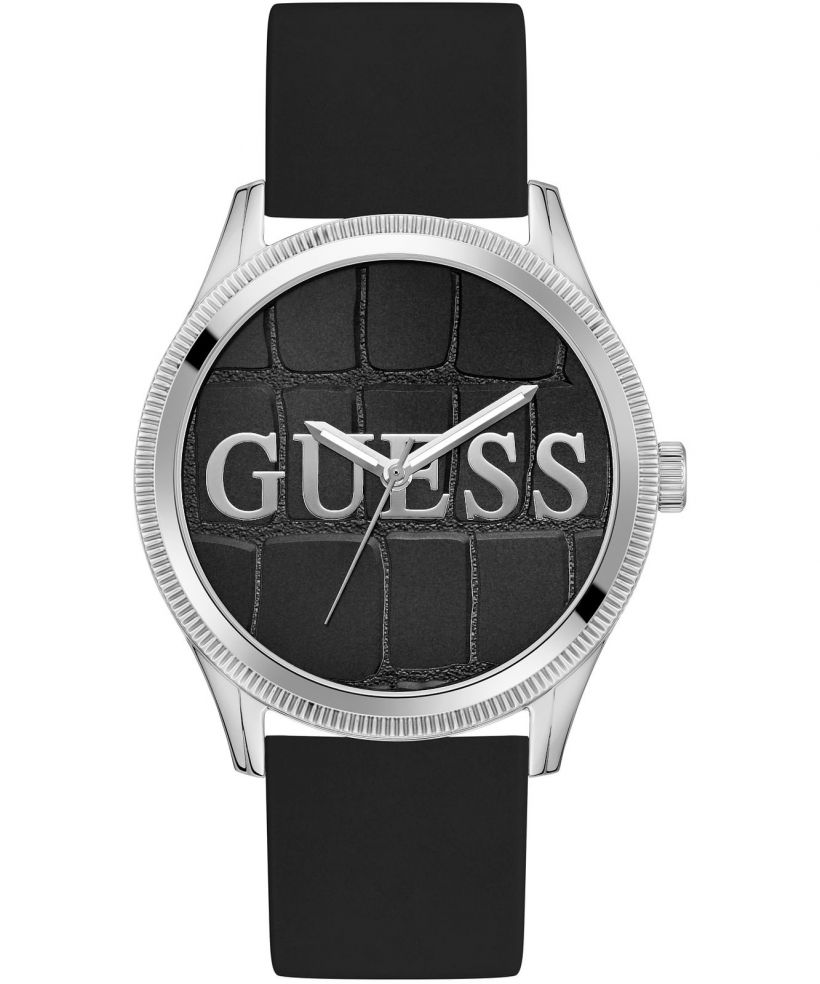 Zegarek Guess Reputation