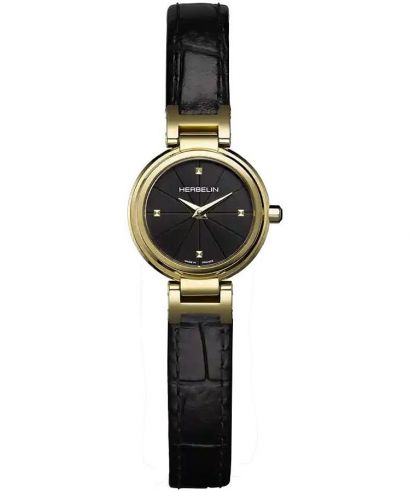 Zegarek damski Herbelin Lady