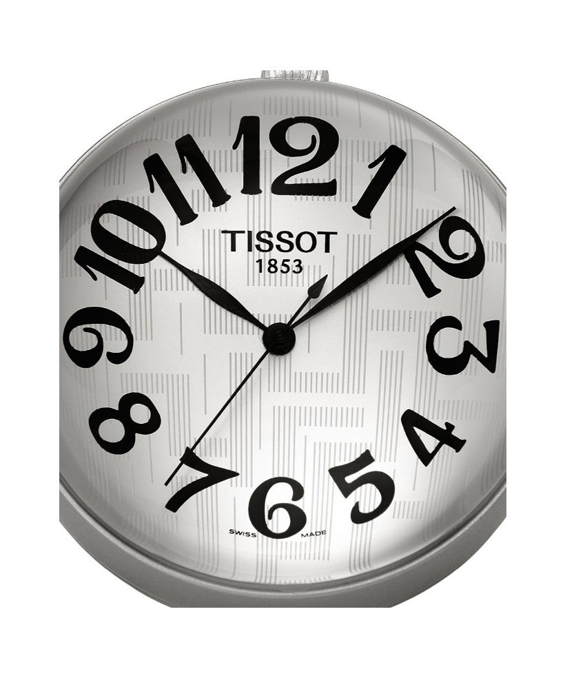 Zegarek kieszonkowy Tissot T-Pocket Specials