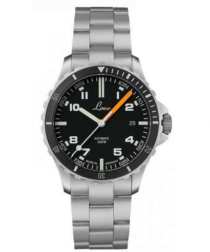 Zegarek Laco Himalaya Automatic
