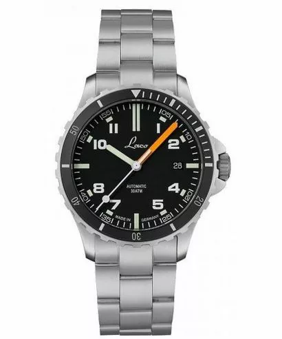 Zegarek Laco Himalaya Automatic