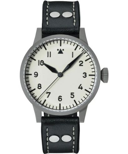 Zegarek męski Laco Venedig Automatic