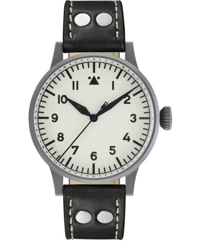 Zegarek męski Laco Florenz Mechanical