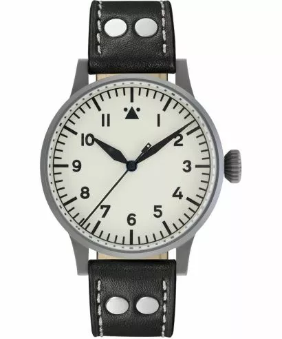 Zegarek męski Laco Florenz Mechanical