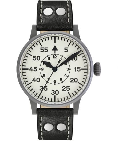 Zegarek męski Laco Graz Mechanical