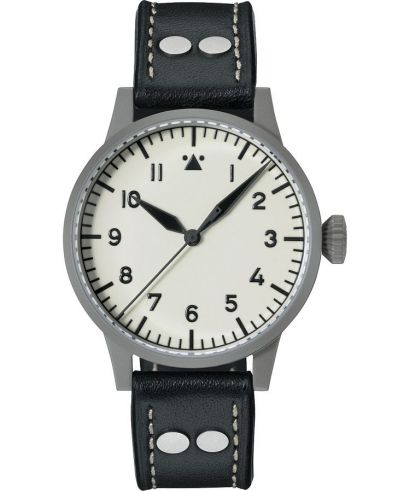 Zegarek męski Laco Florenz Automatic