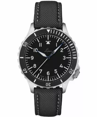 Zegarek Laco Köln Automatic