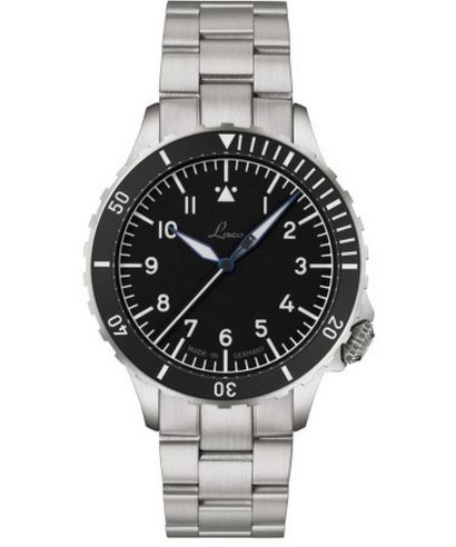 Zegarek Laco Köln Automatic